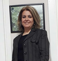 Şişli İşitme ve Konuşma Engelliler Derneği