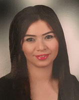 Şişli İşitme ve Konuşma Engelliler Derneği